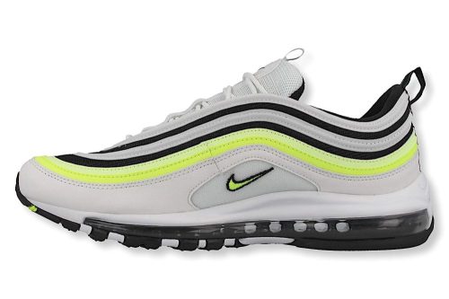 nike air max 97 se volt aq4126 101 2