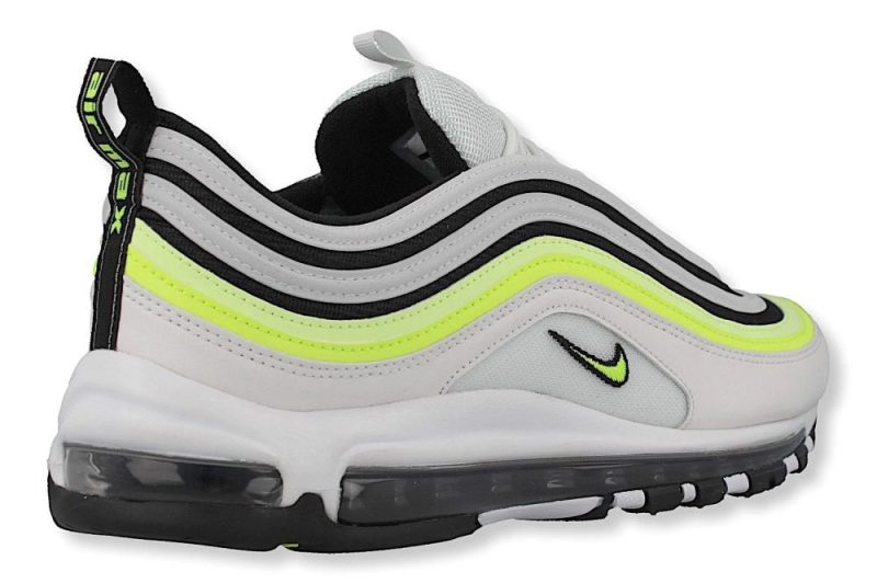 nike air max 97 se volt aq4126 101 3