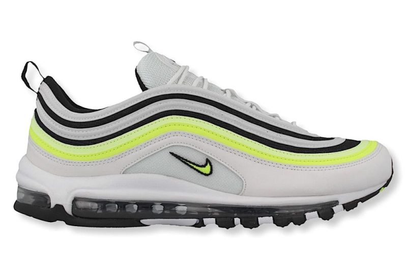 nike air max 97 se volt aq4126 101