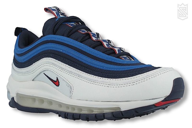 nike air max 97 se weiss blau aq4126 400 1