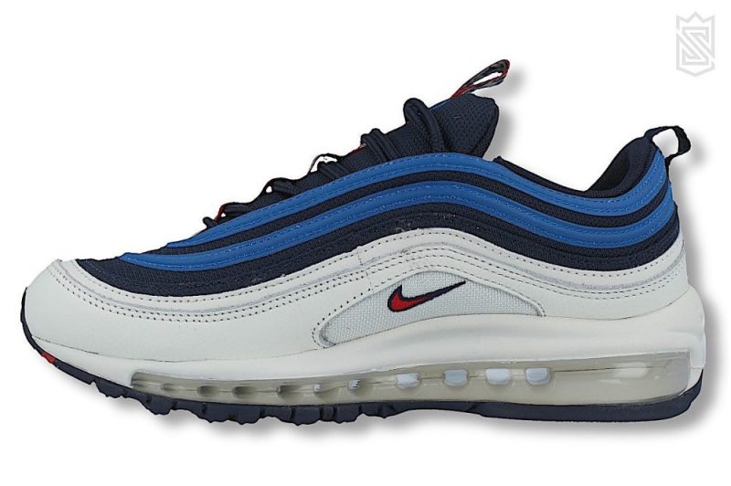 nike air max 97 se weiss blau aq4126 400 2