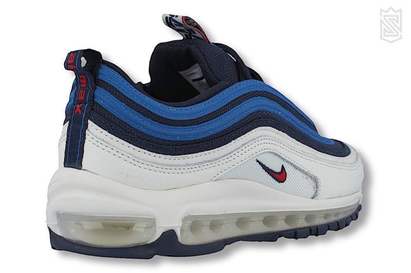 nike air max 97 se weiss blau aq4126 400 3