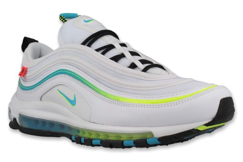 nike air max 97 se weiss multi cz5607 100 1