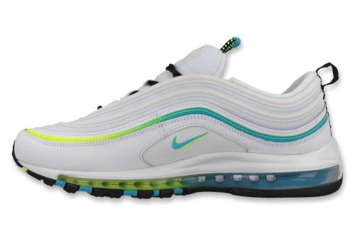 nike air max 97 se weiss multi cz5607 100 2