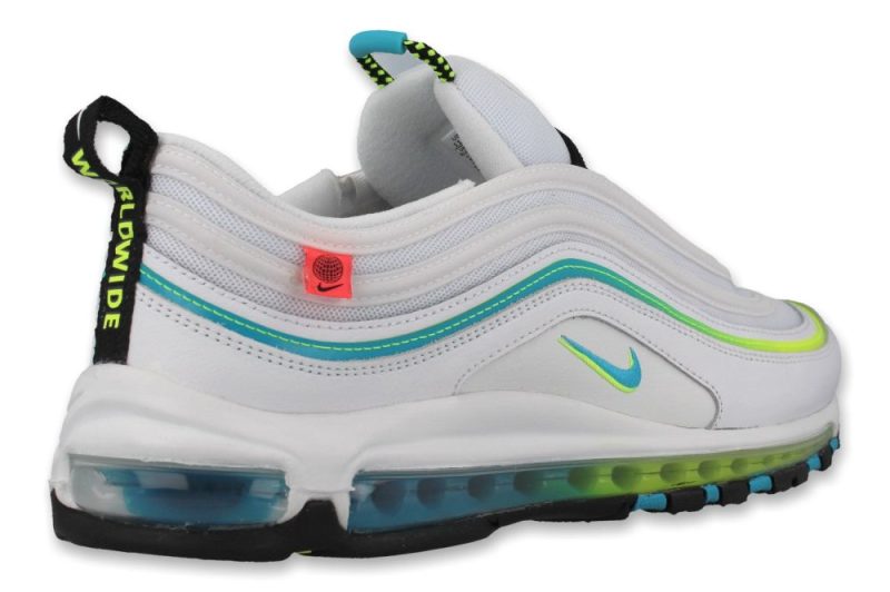 nike air max 97 se weiss multi cz5607 100 3