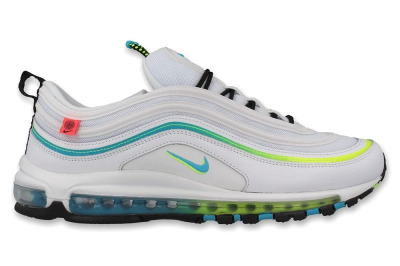 nike air max 97 se weiss multi cz5607 100