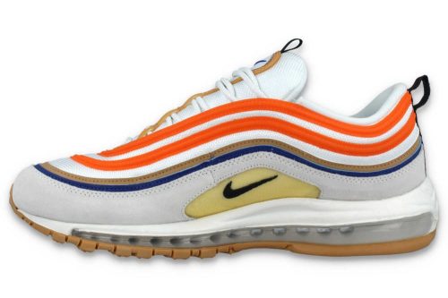 nike air max 97 se weiss orange dv2619 100 3