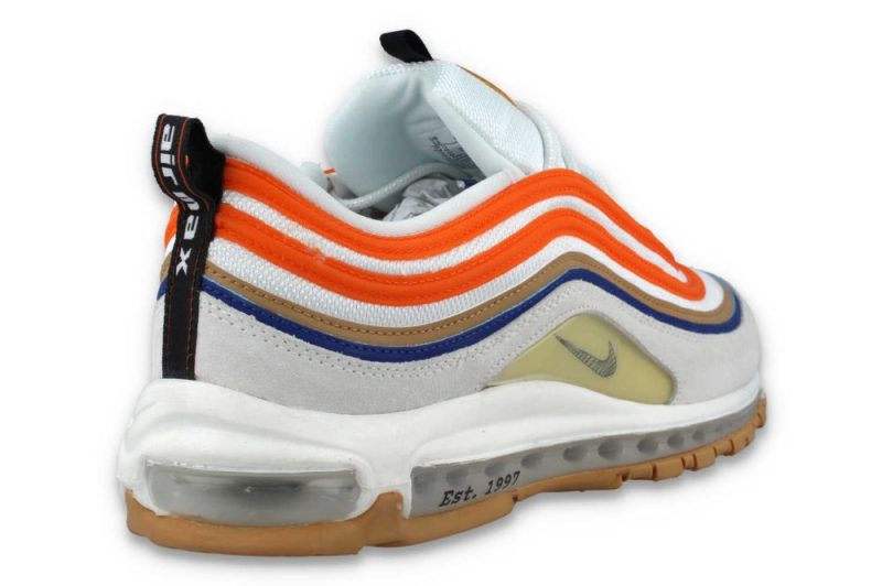 nike air max 97 se weiss orange dv2619 100 4