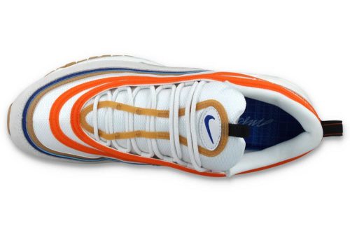 nike air max 97 se weiss orange dv2619 100 6