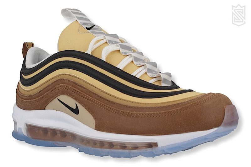 nike air max 97 shipping boxes braun 921826 201 1