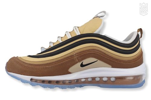 nike air max 97 shipping boxes braun 921826 201 2