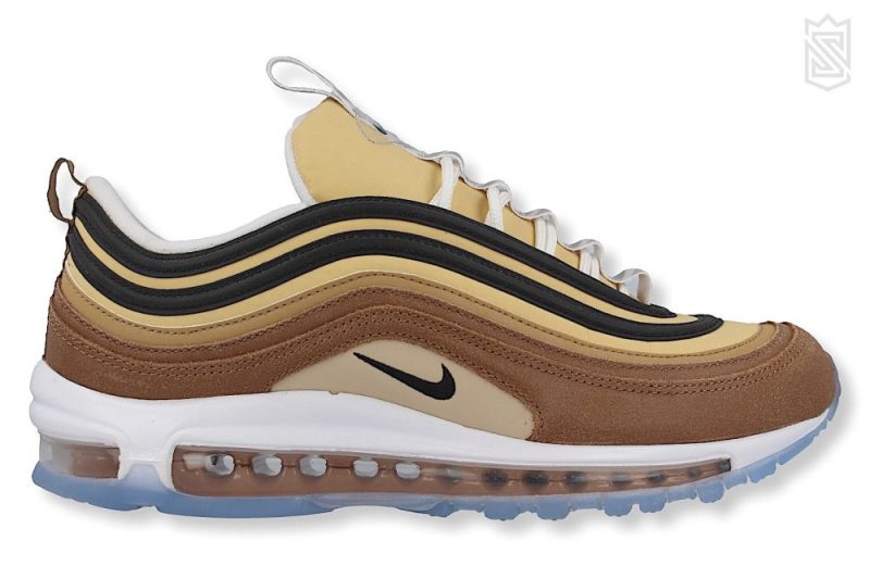 nike air max 97 shipping boxes braun 921826 201