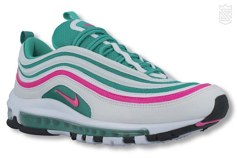 nike air max 97 south beach weiss 921826 102 1