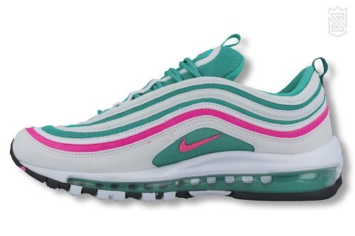 nike air max 97 south beach weiss 921826 102 2