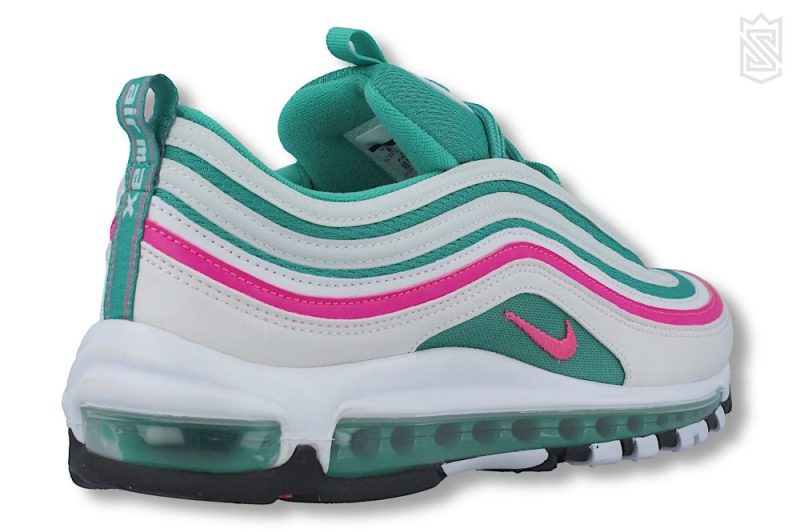 nike air max 97 south beach weiss 921826 102 3