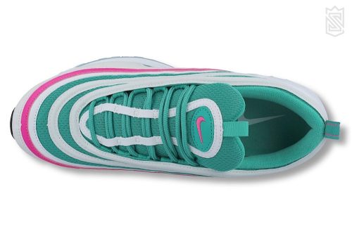 nike air max 97 south beach weiss 921826 102 5