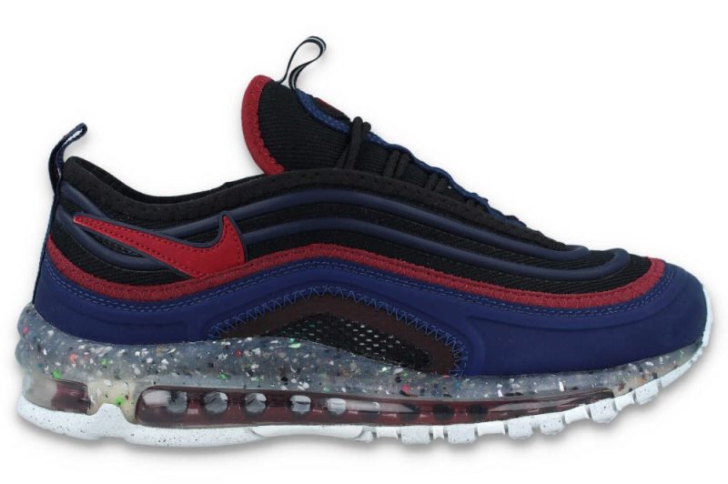 nike air max 97 terrascape schwarz blau dv7418 400 1