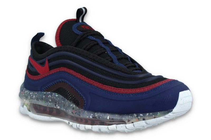 nike air max 97 terrascape schwarz blau dv7418 400 2