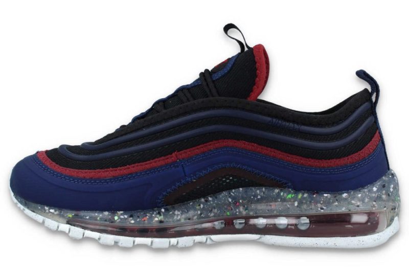 nike air max 97 terrascape schwarz blau dv7418 400 3