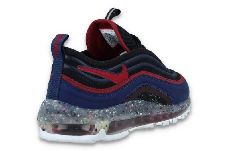 nike air max 97 terrascape schwarz blau dv7418 400 4