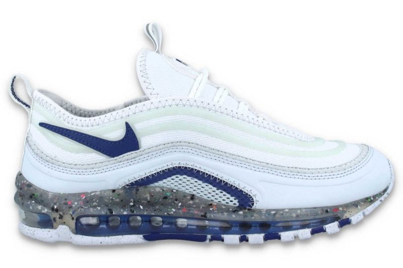 nike air max 97 terrascape weiss dv7418 100 1