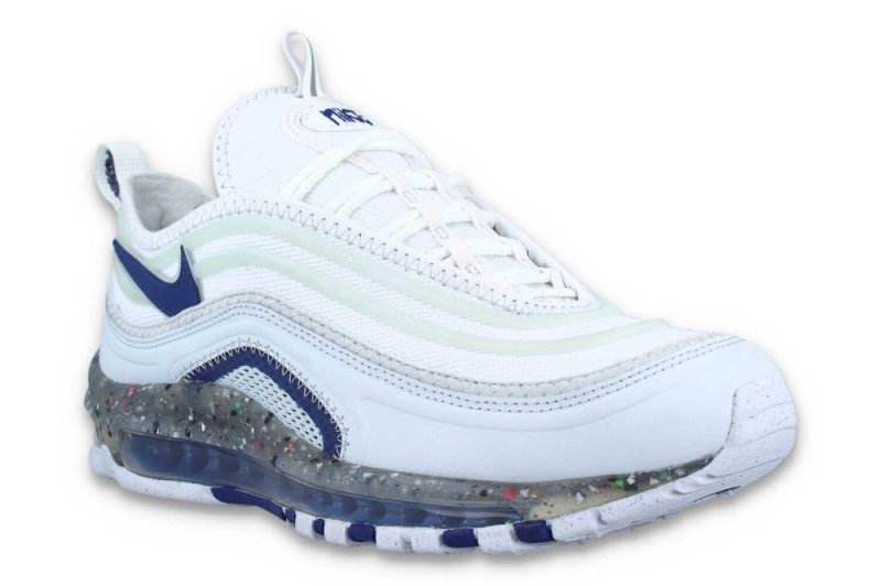 nike air max 97 terrascape weiss dv7418 100 2