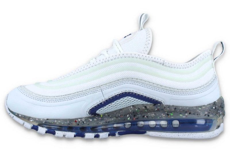 nike air max 97 terrascape weiss dv7418 100 3