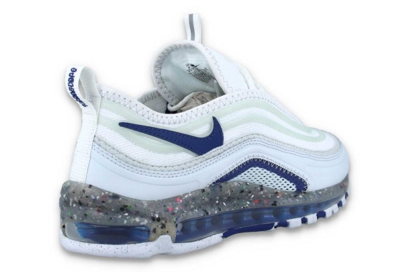 nike air max 97 terrascape weiss dv7418 100 4