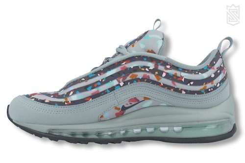 nike air max 97 ultra 17 prm konfetti ao2325 001 2