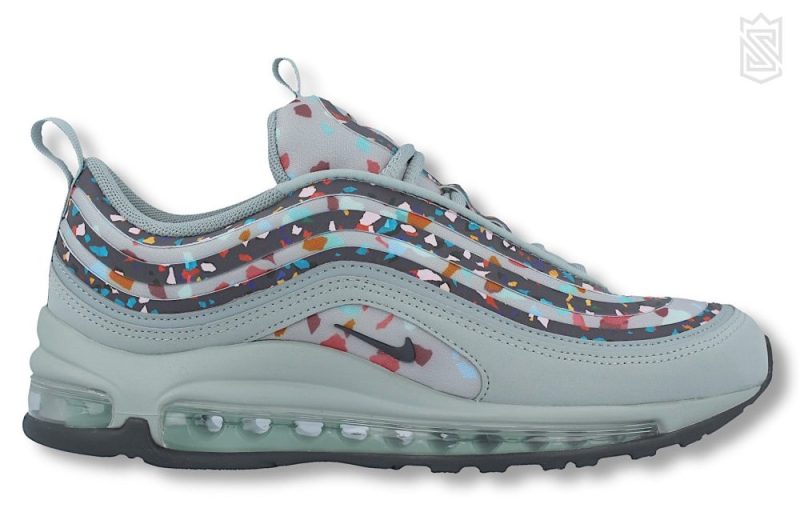 nike air max 97 ultra 17 prm konfetti ao2325 001