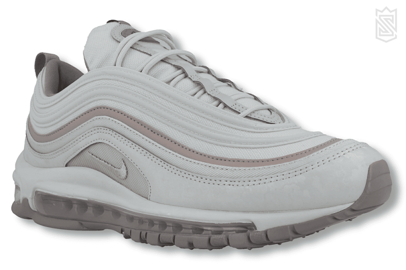 nike air max 97 w taupe prm 917646 004 1