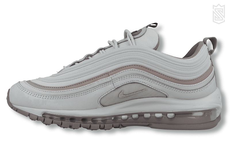 nike air max 97 w taupe prm 917646 004 2