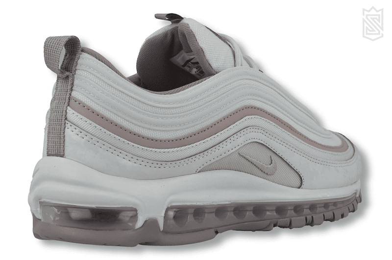 nike air max 97 w taupe prm 917646 004 3