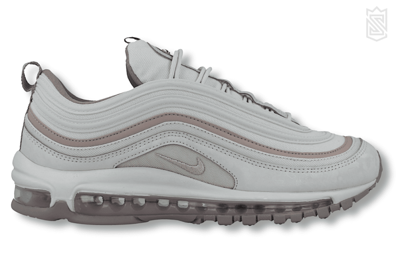 nike air max 97 w taupe prm 917646 004