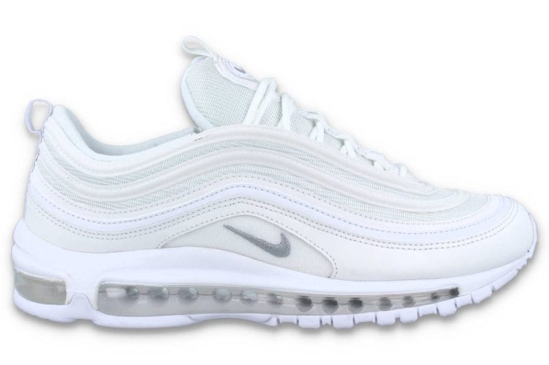 nike air max 97 weiss 921826 101 1