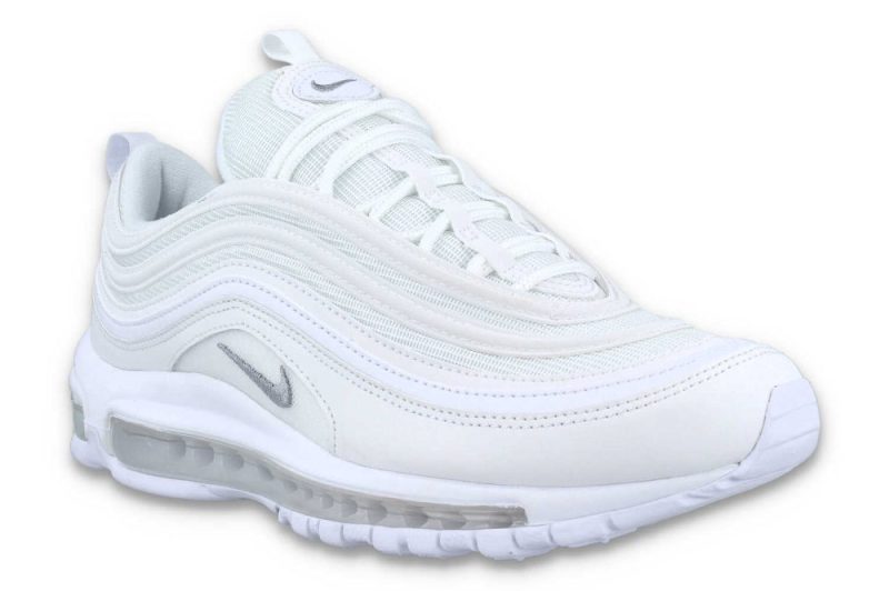 nike air max 97 weiss 921826 101 2