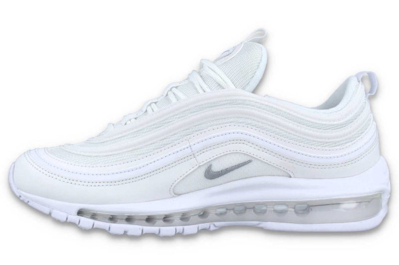 nike air max 97 weiss 921826 101 3