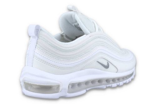 nike air max 97 weiss 921826 101 4