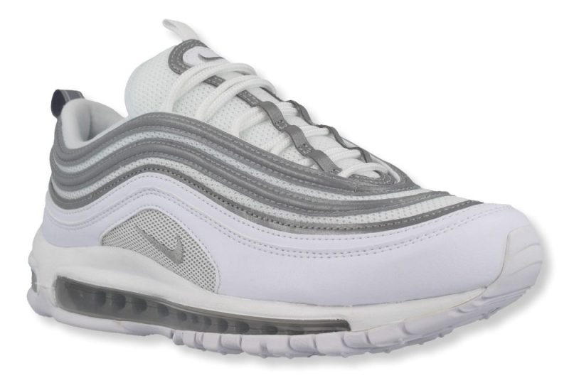 nike air max 97 weiss 921826 105 1