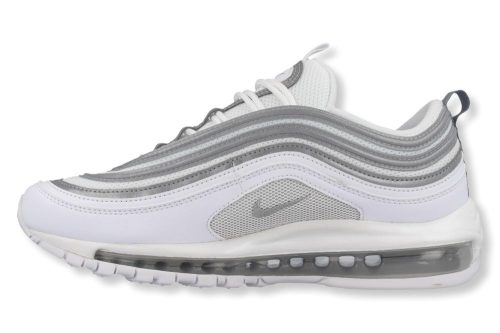 nike air max 97 weiss 921826 105 2