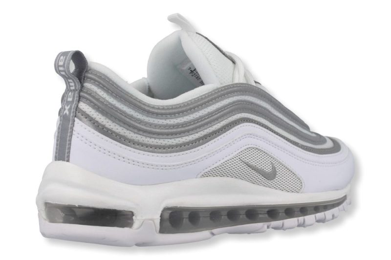 nike air max 97 weiss 921826 105 3