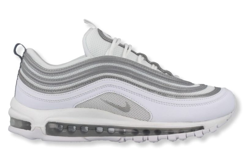 nike air max 97 weiss 921826 105