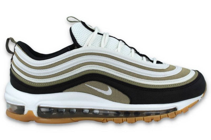 nike air max 97 weiss beige 921826 203 1