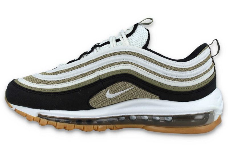 nike air max 97 weiss beige 921826 203 2