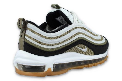 nike air max 97 weiss beige 921826 203 3