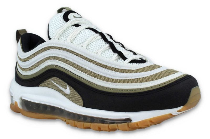 nike air max 97 weiss beige 921826 203 6