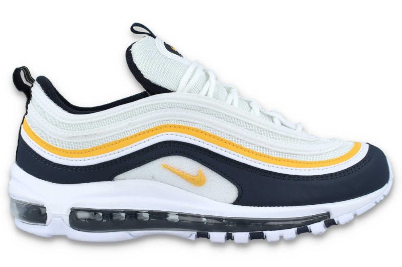 nike air max 97 weiss blau gelb 921826 110 1