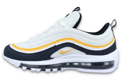 nike air max 97 weiss blau gelb 921826 110 3