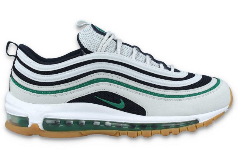 nike air max 97 weiss gruen schwarz 921826 021 1