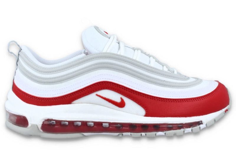 nike air max 97 weiss rot dx8964 100 01